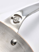 �������� PRIMA MATERA 16�� 6230.16