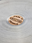 �������� PRIMA MATERA 16�� 6230.16