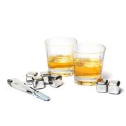 ���� ��� ��� 270�� 980041