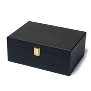 ���� ��� ��� 270�� 980041