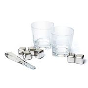 ���� ��� ��� 270�� 980041