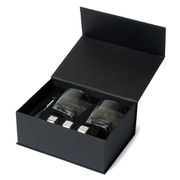 ���� ��� ��� 270�� 980044