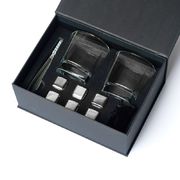 ���� ��� ��� 270�� 980044