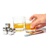 ���� ��� ��� 270�� 980044