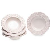 ���� �������� ������ ������������ ���� 24�� 14903-set