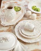 ���� ����� ������������ ���� 475�� 14904-set