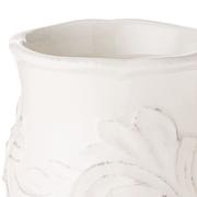 ���� ����� ������������ ���� 475�� 14904-set