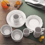 ����� ���� ������������� ���� 15�� 14905-set