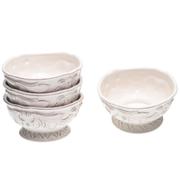 ����� ���� ������������� ���� 15�� 14905-set