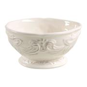 ����� ���� ������������� ���� 15�� 14905-set