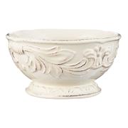 ����� ���� ������������� ���� 15�� 14905-set