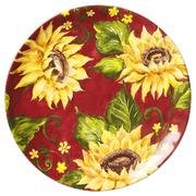 ����� ������� ��������� ���������� �� ������ 27�� 22220-set