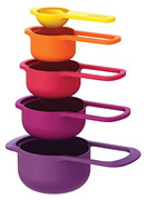 ���� ����� �������� Nest 40019