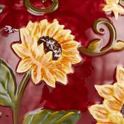 �������� ���������� �� ������ 33�� 22234