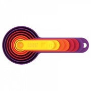 ���� ����� �������� Nest 40019