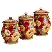 ���������� ���������� �� ������ 25�� 22235