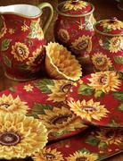 ���� ��������� ������ �������� ��� 21�� 22236-set