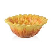 ����� ���� ��������� ��� 17�� 22237-set