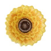 ����� ���� ��������� ��� 17�� 22237-set