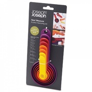 ���� ����� �������� Nest 40019