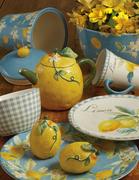 ���� ��� ������� ����� 13�� 23123-set