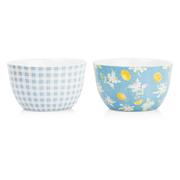 ���� ��� ������� ����� 13�� 23123-set