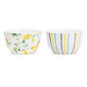 ���� ��� ������� ����� 13�� 23123-set