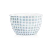 ���� ��� ������� ����� 13�� 23123-set