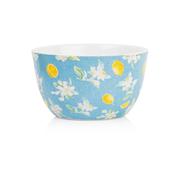 ���� ��� ������� ����� 13�� 23123-set