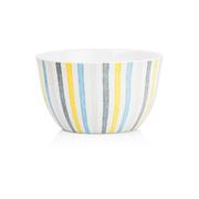 ���� ��� ������� ����� 13�� 23123-set