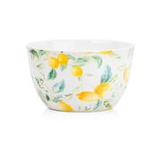 ���� ��� ������� ����� 13�� 23123-set