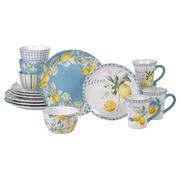 ����� �������� ������ ����� 41�31�� 23127