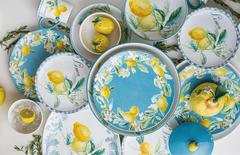 ����� �������� ������ ����� 41�31�� 23127