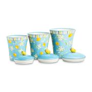 ���� �������� ��� ������� ������� ����� 1,4/1,7/3,1� 23128