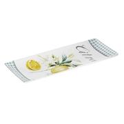 ����� ������������� ������ ����� 41�15�� 23131