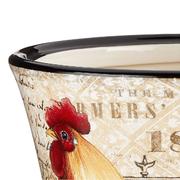 ����� �������� ��� ������� ������� ����� 1,4/1,7/2,5� 23656