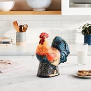 ���������� ������� ����� 29�� 23665