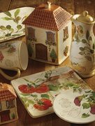 ������� � ��������� ������� �������� 12,5�� 23685