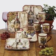 ���� �������� ������ ������� �������� 21�� 23739-set