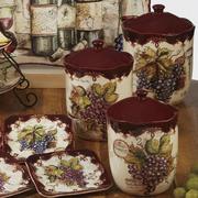 ����� ������� ��������� ������� ��������� 15�� 23747-set