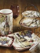 ����� ������� ��������� ������� ��������� 15�� 23747-set