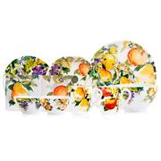 ����� �������� ��� ������� ��������� ������ 1,4/2,1/2,85� 28029