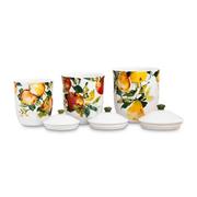 ����� �������� ��� ������� ��������� ������ 1,4/2,1/2,85� 28029