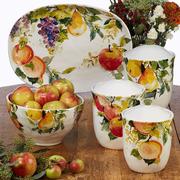 ����� �������� ��� ������� ��������� ������ 1,4/2,1/2,85� 28029