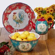 �������� ����� � ������� 33�� 28067