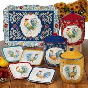 ����� ������������� ���� � ������� 41�33�� 28068