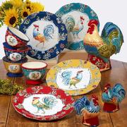 ������ ���������� � ������� ���� � ������� 1,2� 28073-CI