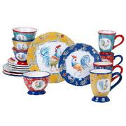 ��������� ����� � ������� 29�� 28074-CI