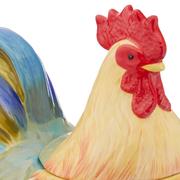 ��������� ����� � ������� 29�� 28074-CI