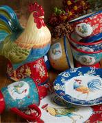 ���� �������� ��� ������� ����� � ������� 1,4/2,1/2,85� 28069